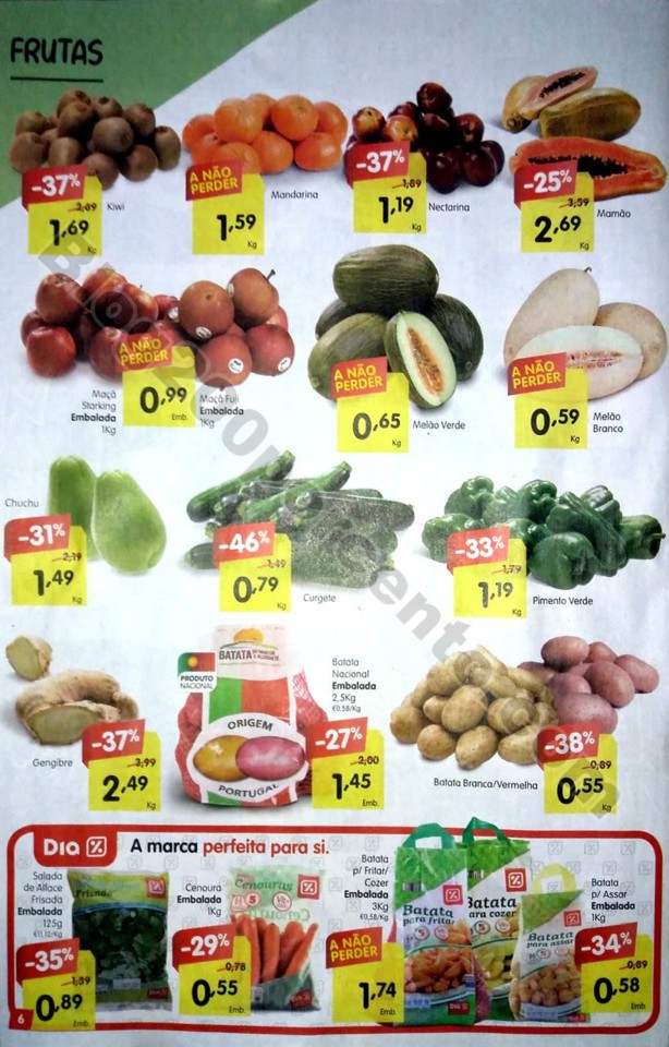 minipreco family 23 a 29 agosto_6.jpg