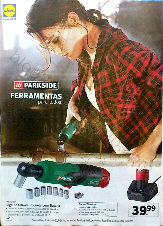 lidl extra 22_10.jpg