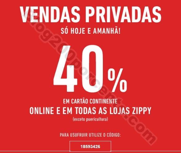 Promoções-Descontos-29851.jpg