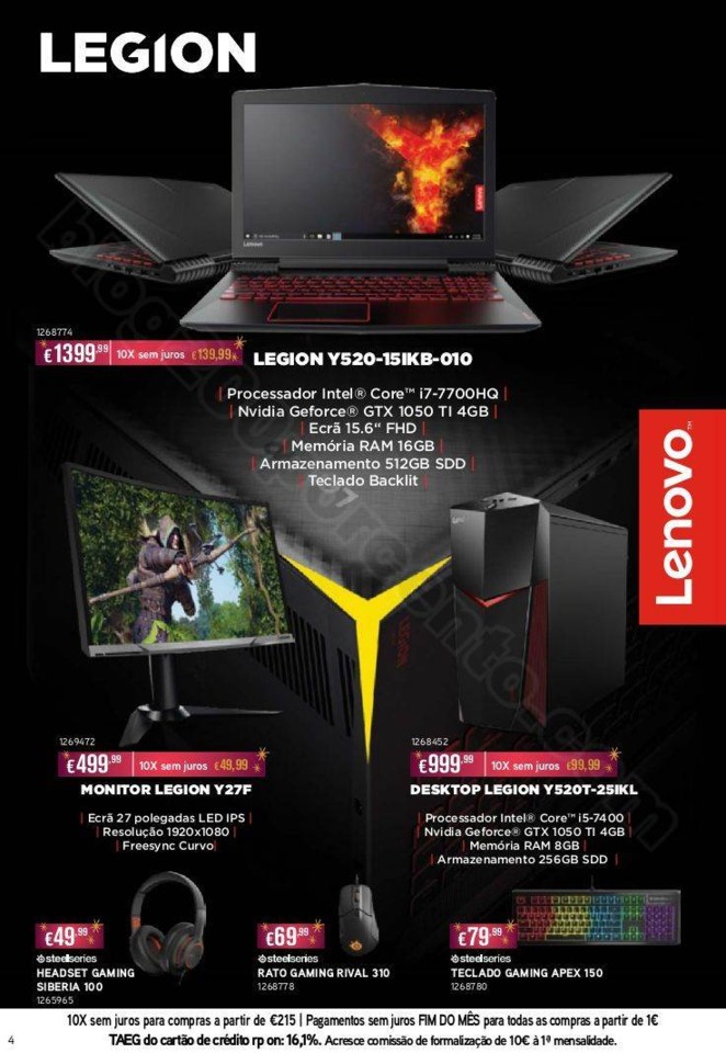 Folheto radio popular natal 1 a 24 dezembro p4.jpg