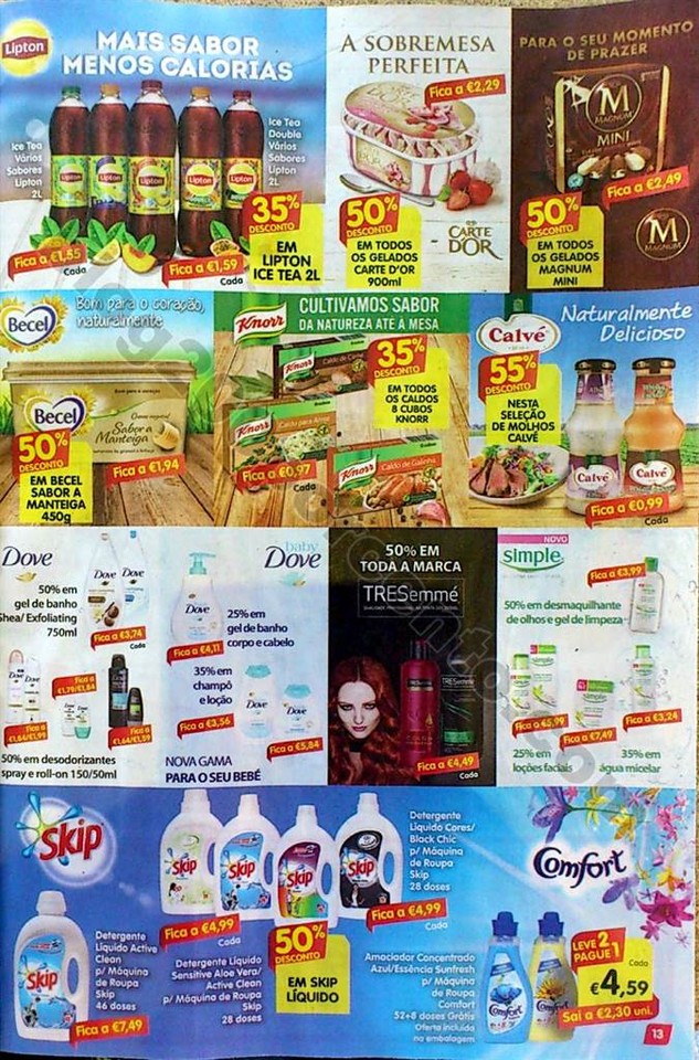 01 mini agosto_13.jpg