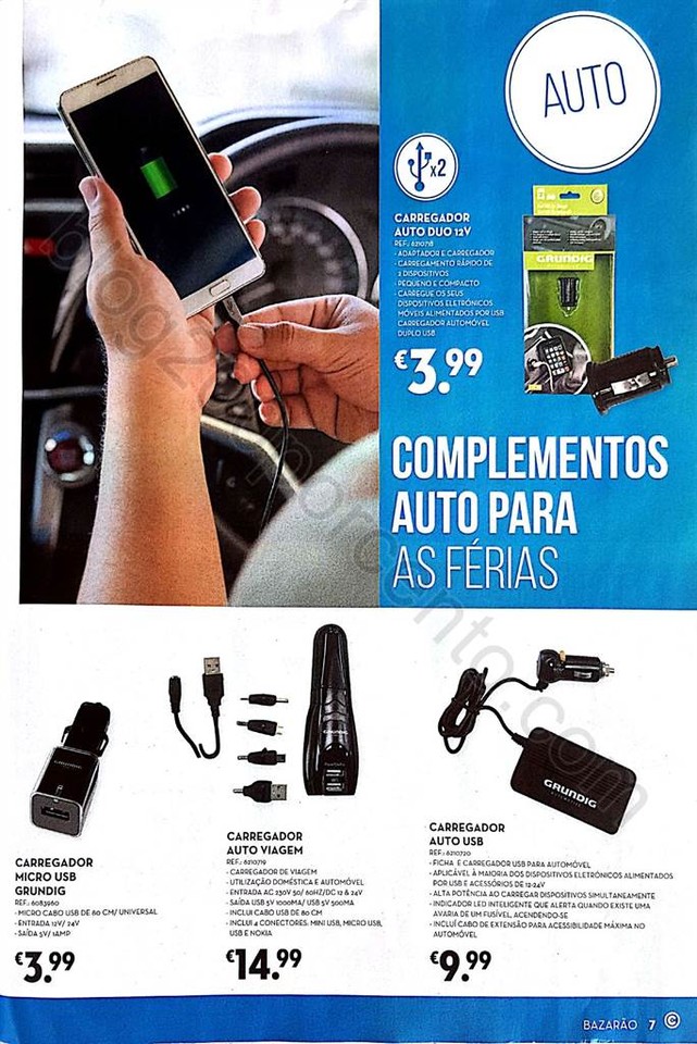 Novo Documento 2017-06-26 (1)_7.jpg