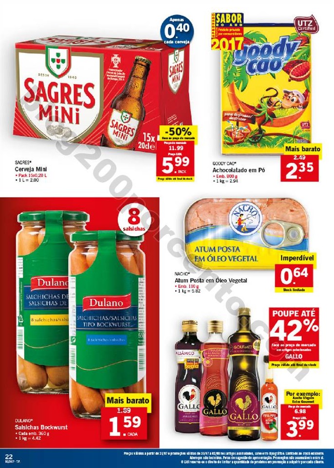 Promo_es_v_lidas_a_partir_de_27_07_2017_Mais_para_