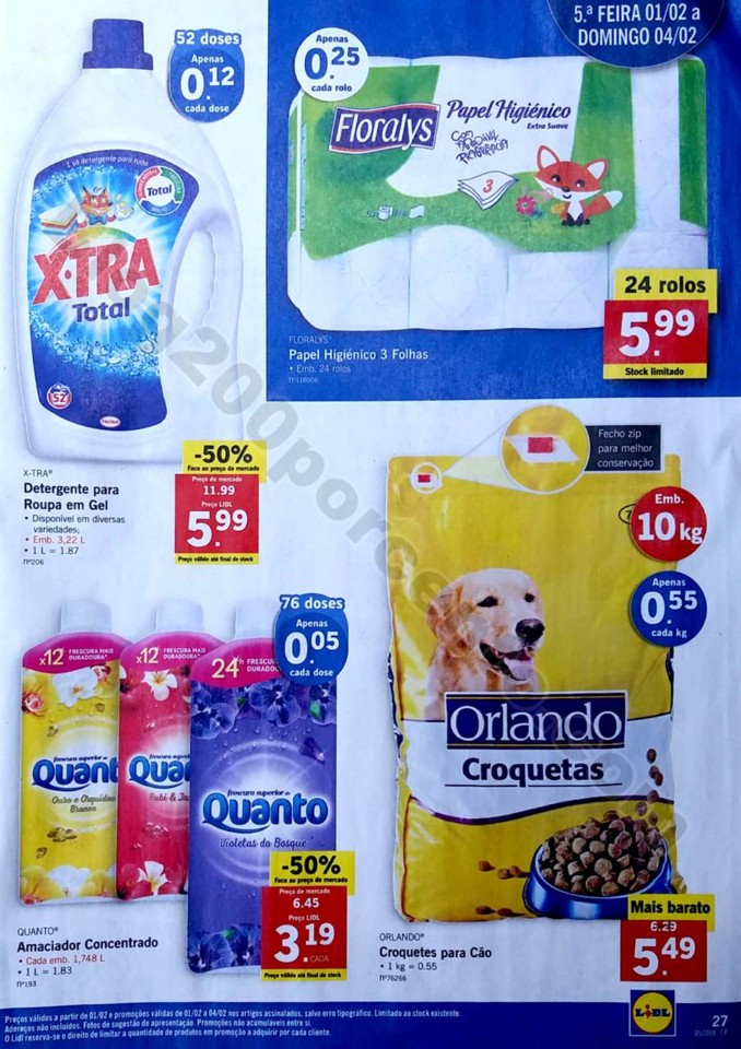 folheto lidl 29 jan a 4 fev_27.jpg
