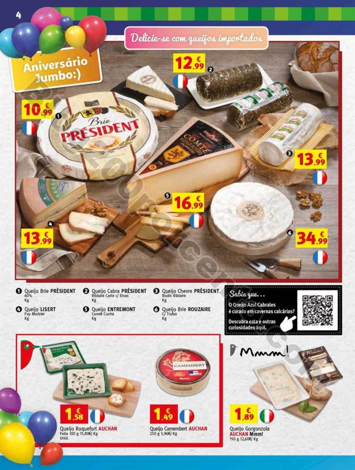 Aniversario 3_LOW_003.jpg