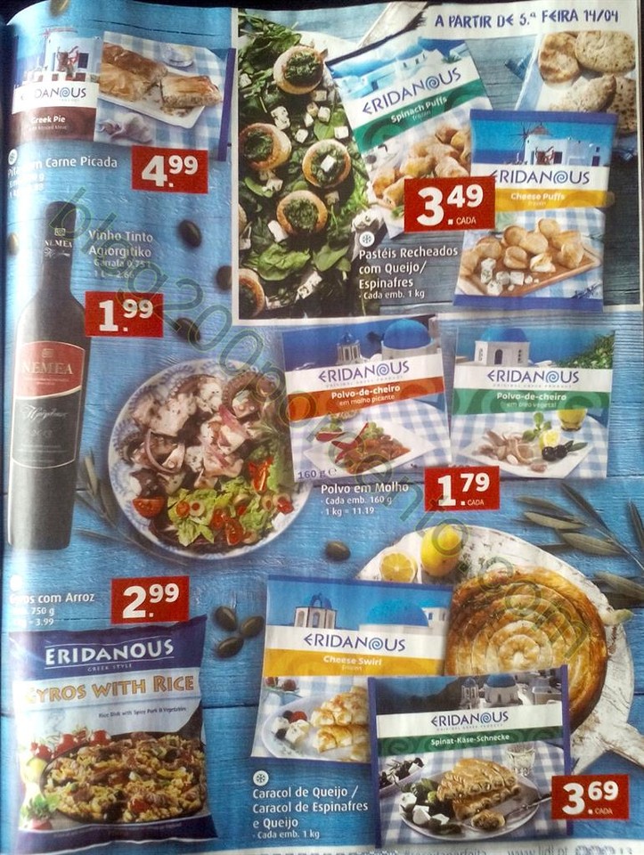 Novo Documento 3_13.jpg