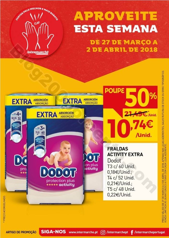 Promoções-Descontos-30256.jpg