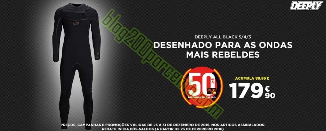 Promoções-Descontos-18055.jpg