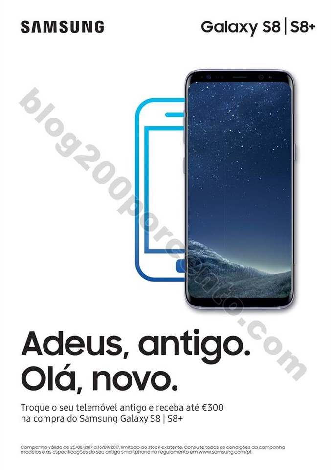 01 eci regresso aulas tec 2.jpg