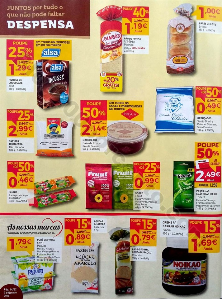 intermarche super 2 a 8 janeiro_14.jpg