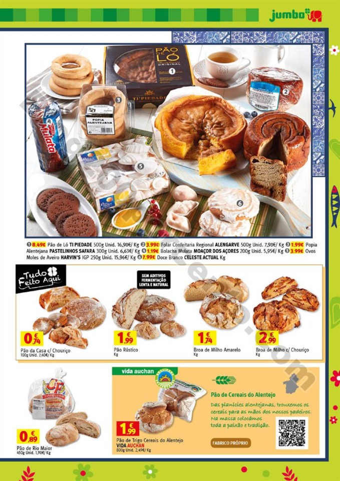 Regresso as aulas JUMBO 17 a 29 agosto (19).jpg