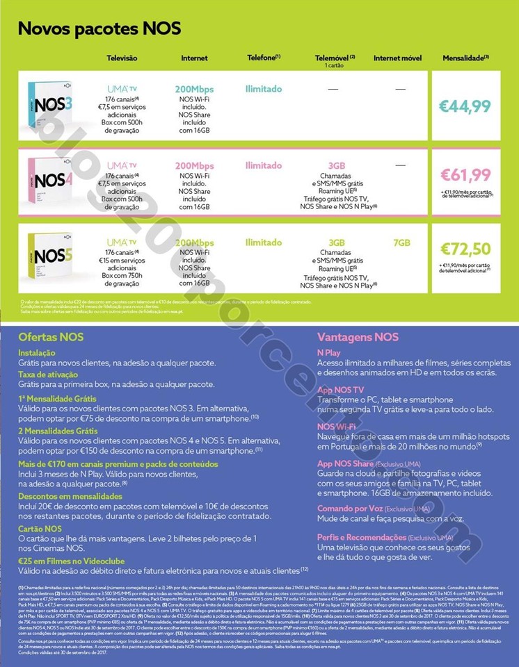 01 worten mobile 13 setembro 9.jpg