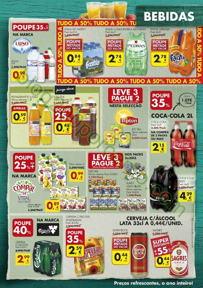 Antevisão pd 13.jpg