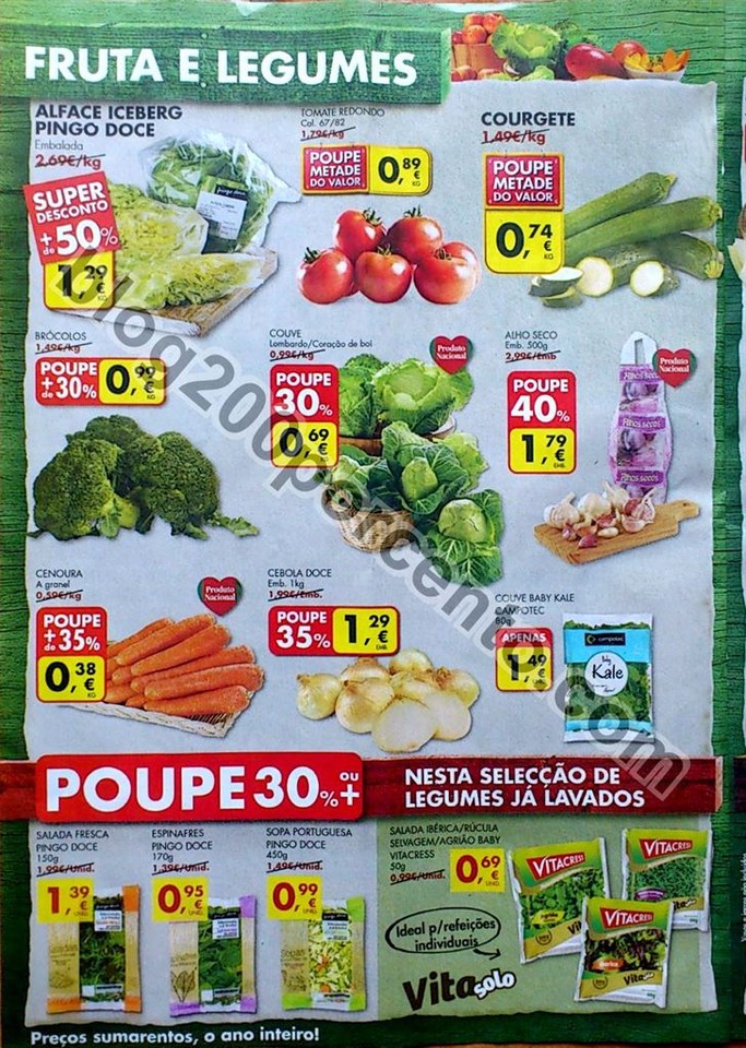 folheto pingo doce 10 a16 maio_2.jpg