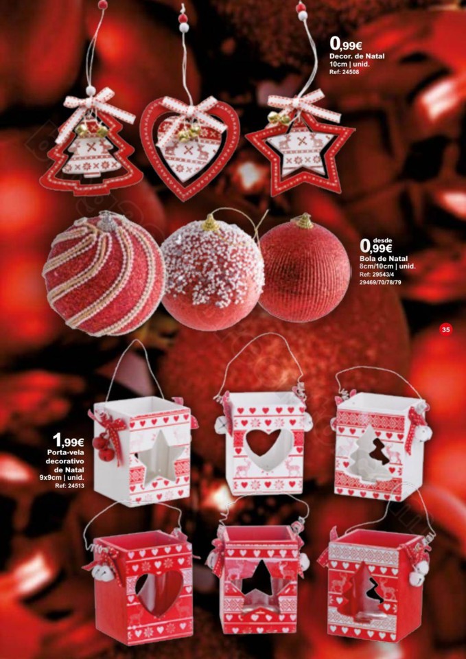 Catalogo Espaço casa Natal 2017 35.jpg
