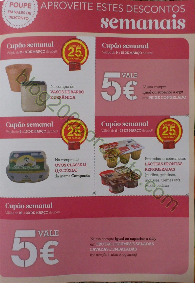 Novo Documento 10_4.jpg