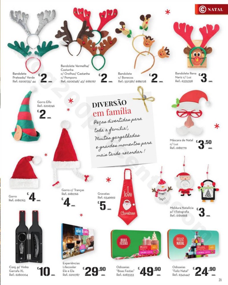catalogo natal ofertas continente p21.jpg