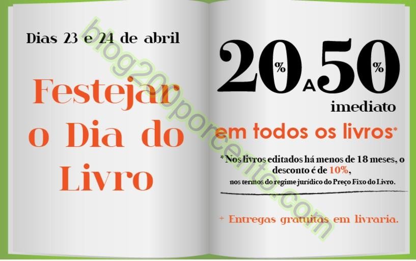 Promoções-Descontos-21366.jpg