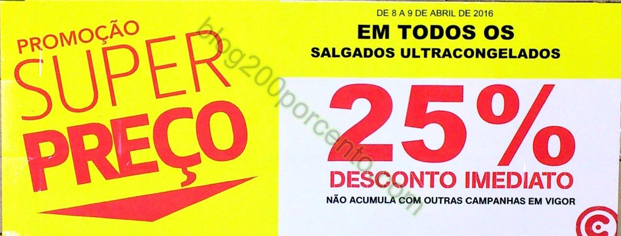 avista cnt abril_4.jpg