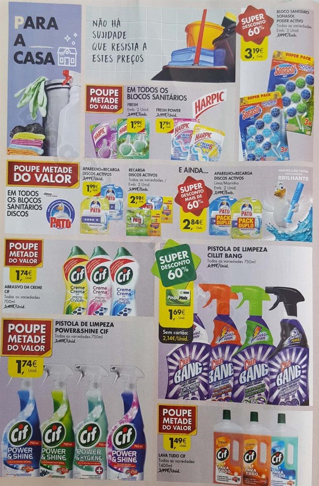 Novo Documento 2017-09-24_16.jpg