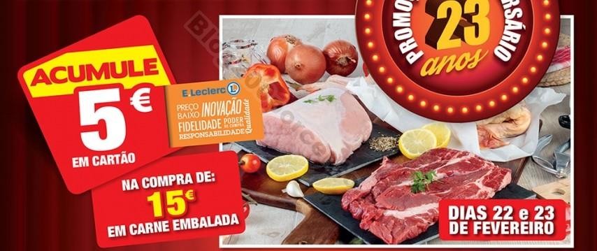 Promoções-Descontos-30080.jpg