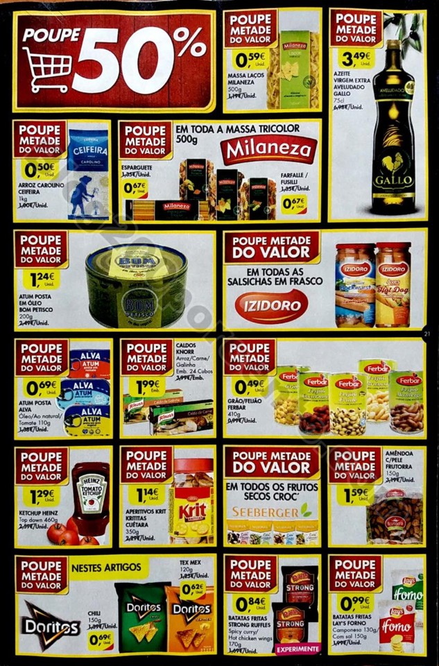 folheto pingo doce antevisao de 8 a 14 maio_21.jpg