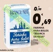 Promoções-Descontos-20525.jpg