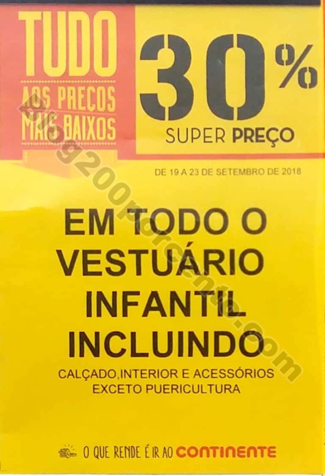 30pc infantil cnt.jpg