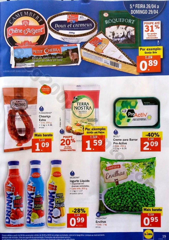 folheto lidl 23 a 29 abril_19.jpg
