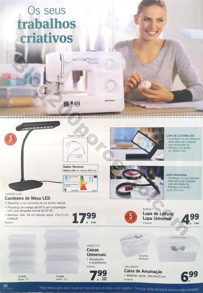 lidl bazar 1 e 4 outubro_10.jpg