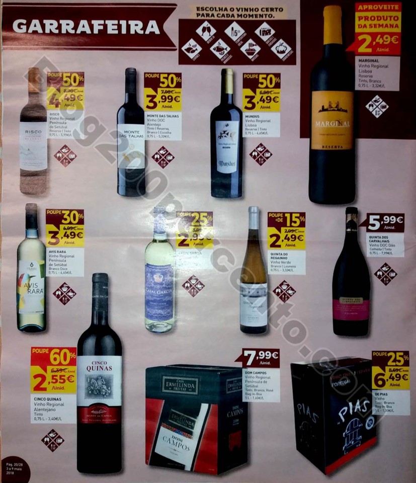 antevisao folheto Intermarche 3 a 9 maio_20.jpg