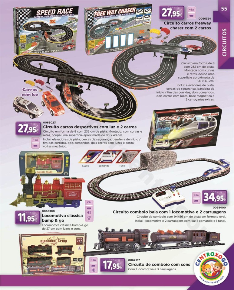 Antevisão Folheto CENTROXOGO Natal 2017 p55.jpg