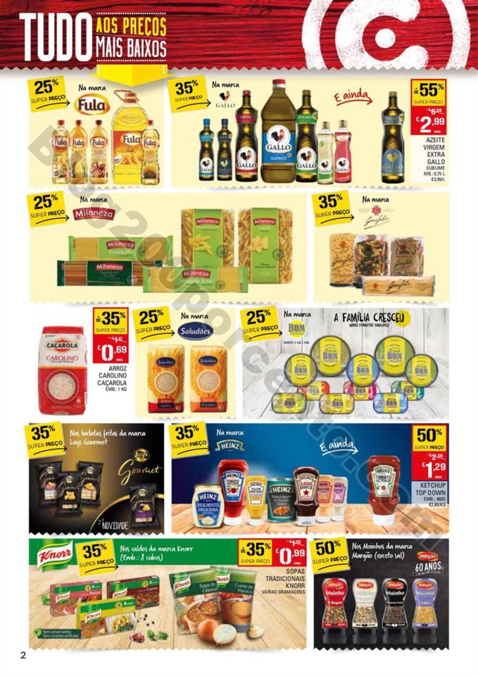 grandes marcas cnt p2.jpg