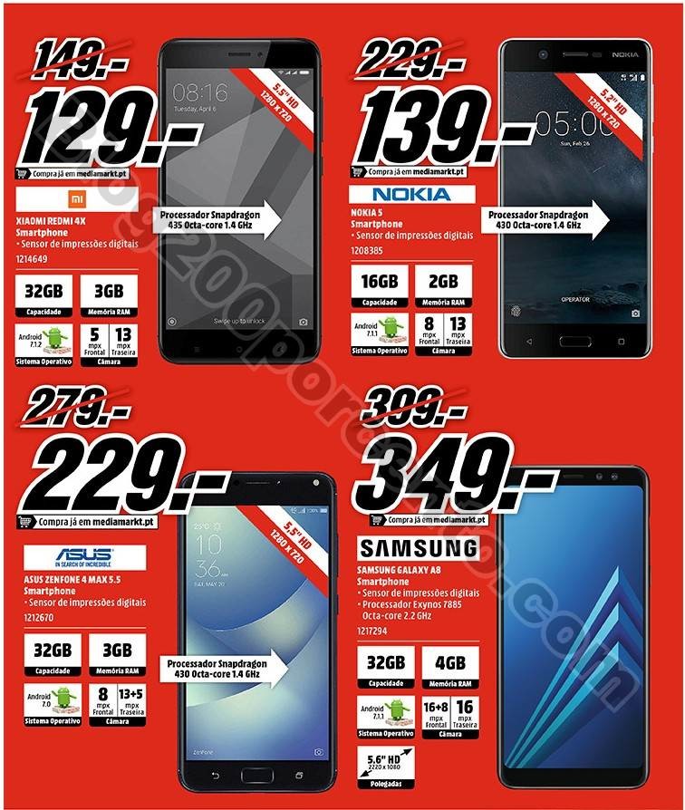Promoções-Descontos-31235.jpg