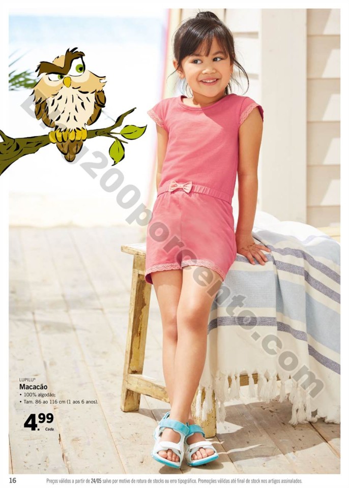 A-partir-de-2405-Especial-Dia-da-Crian_a-01_015.jp