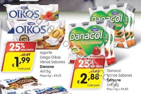 Promoções-Descontos-25395.jpg