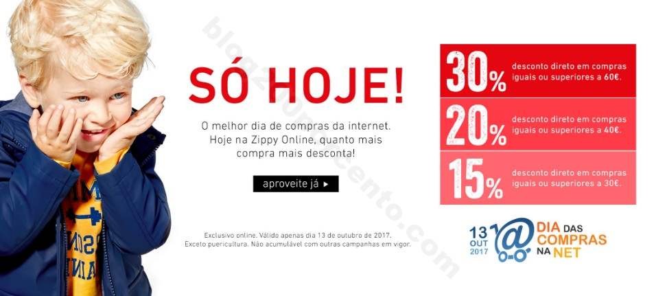 Promoções-Descontos-29231.jpg
