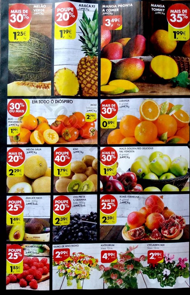 9 a 15 janeiro pingo doce folheto_13.jpg