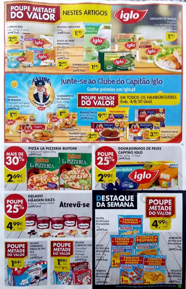 antevisao folheto pingo doce jan 2018_25.jpg