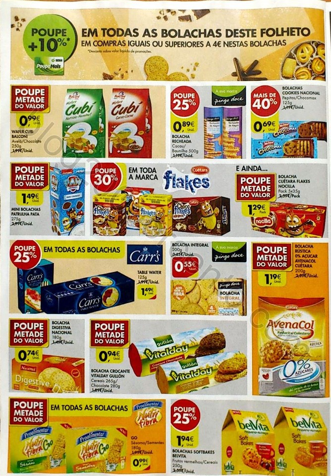 pingo doce 9 a 15 maio_23.jpg