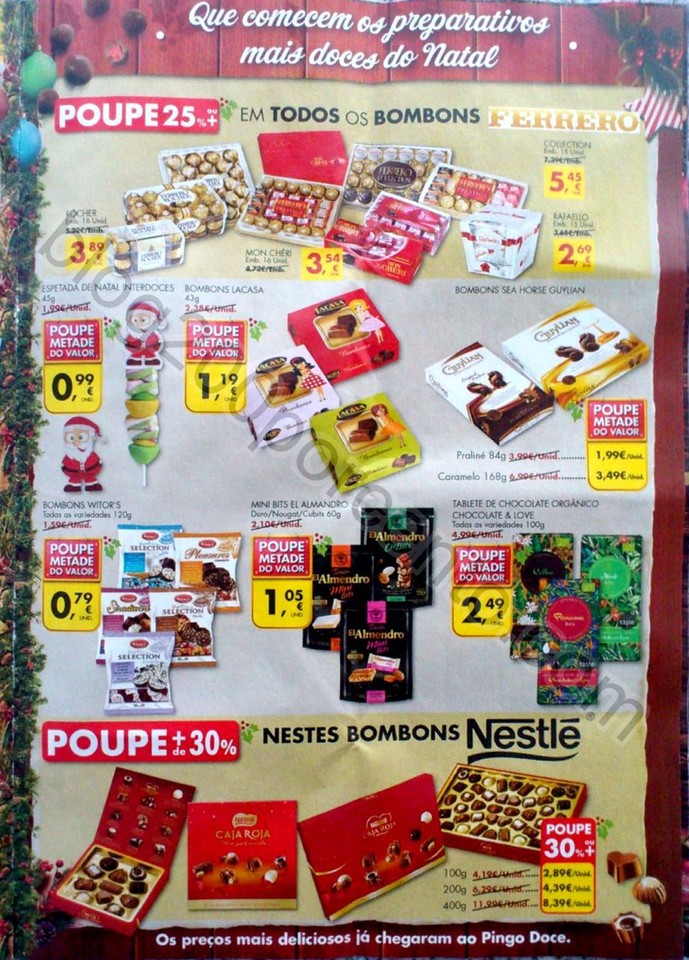 pingo doce 6 dez_19.jpg