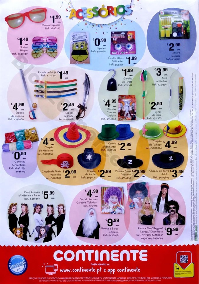 Carnaval continente 30 janeiro_8.jpg