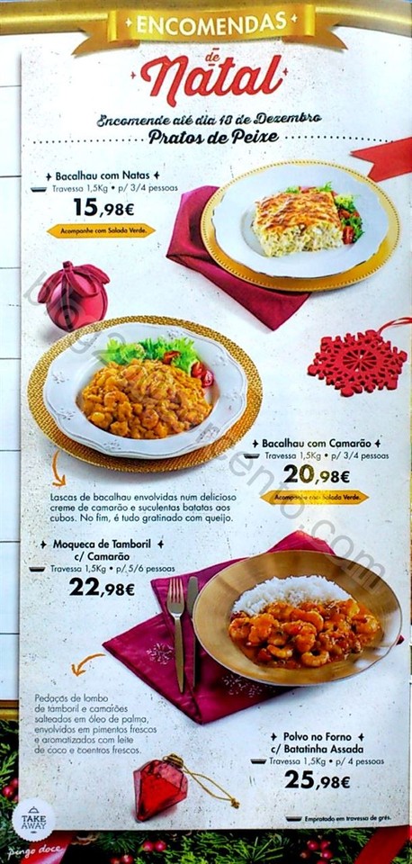 Take away pingo doce Natal_4.jpg