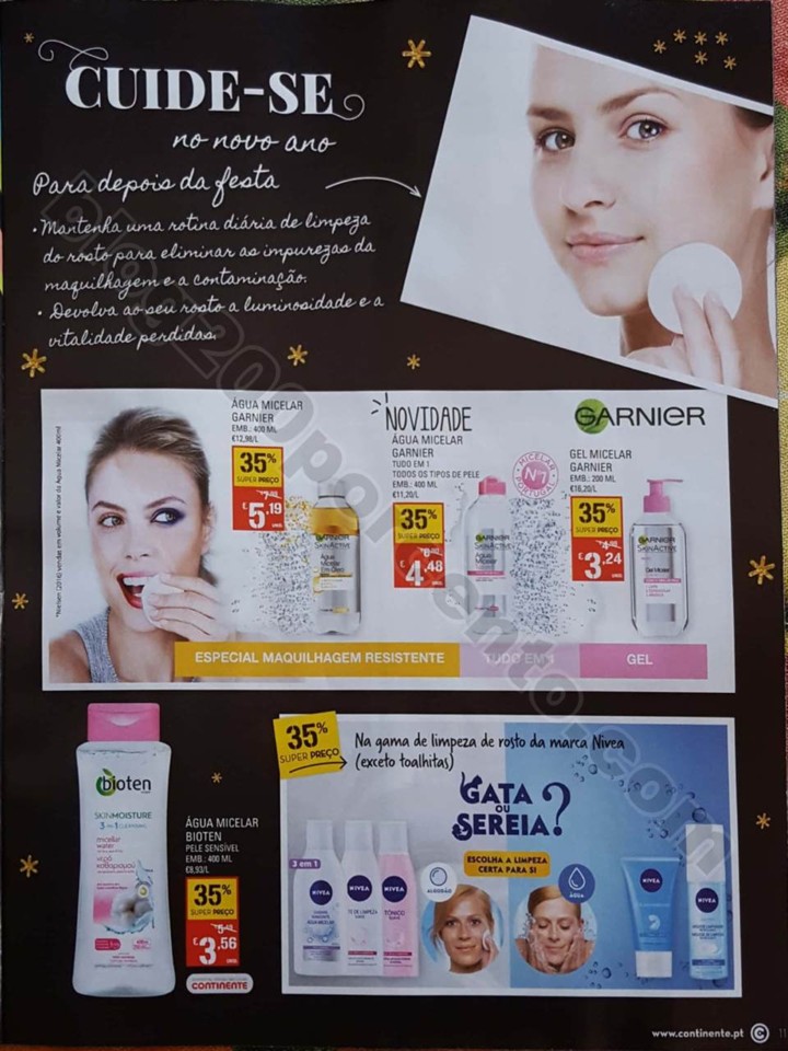 Novo Documento 2017-12-18 (1)_11.jpg