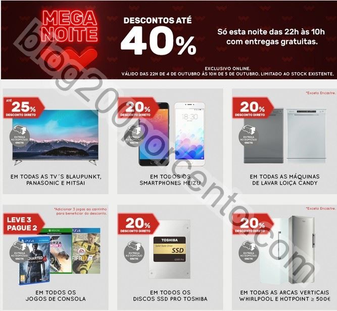 Promoções-Descontos-25531.jpg