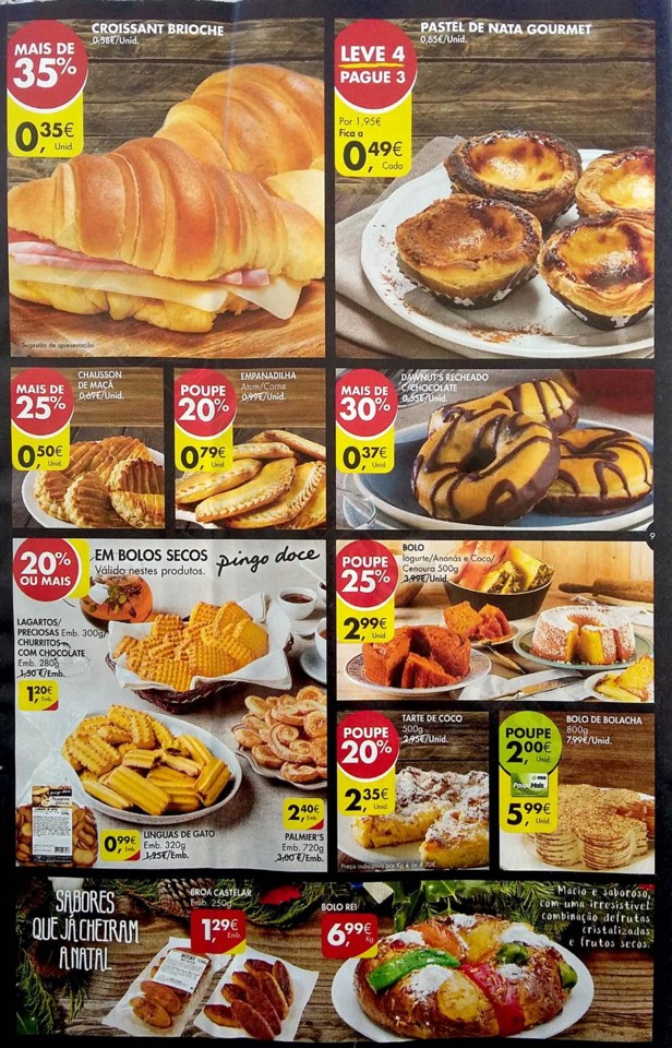 pingo doce 24 a 30 outubro_9.jpg