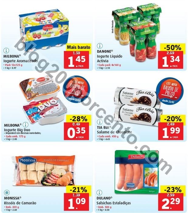 Promoções-Descontos-21674.jpg