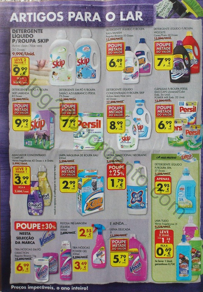 pingo doce 8 14 marco_28.jpg