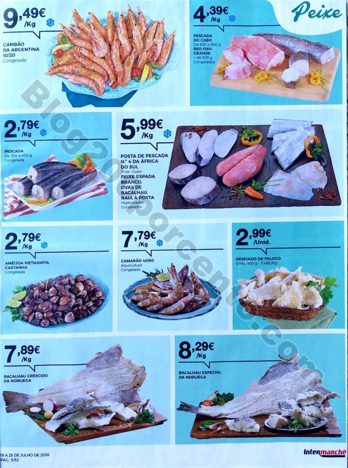 folheto intermarche 19 a 25 julho_5.jpg
