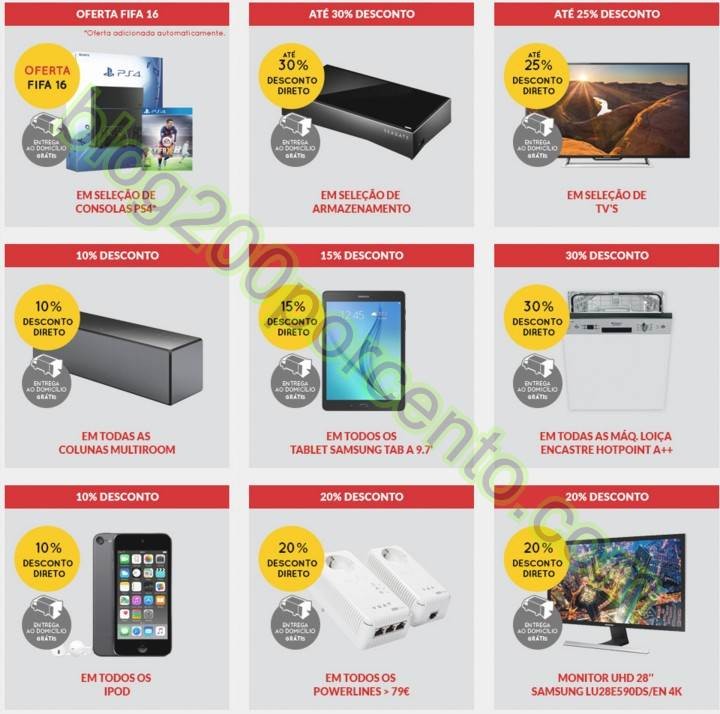 Promoções-Descontos-20995.jpg